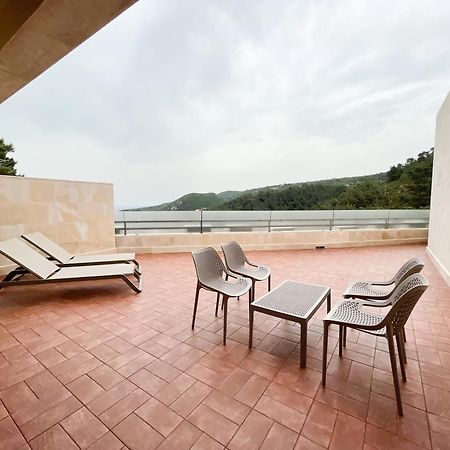 Four Points By Sheraton Sesimbra Esterno foto