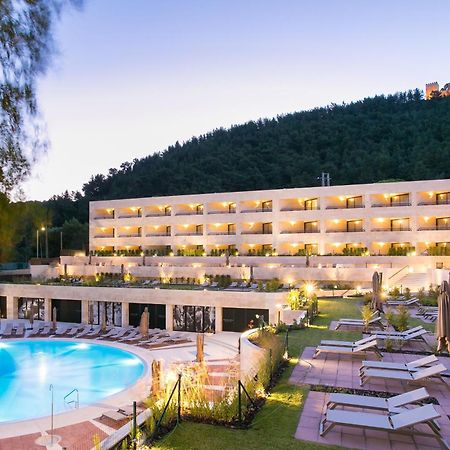 Four Points By Sheraton Sesimbra Esterno foto