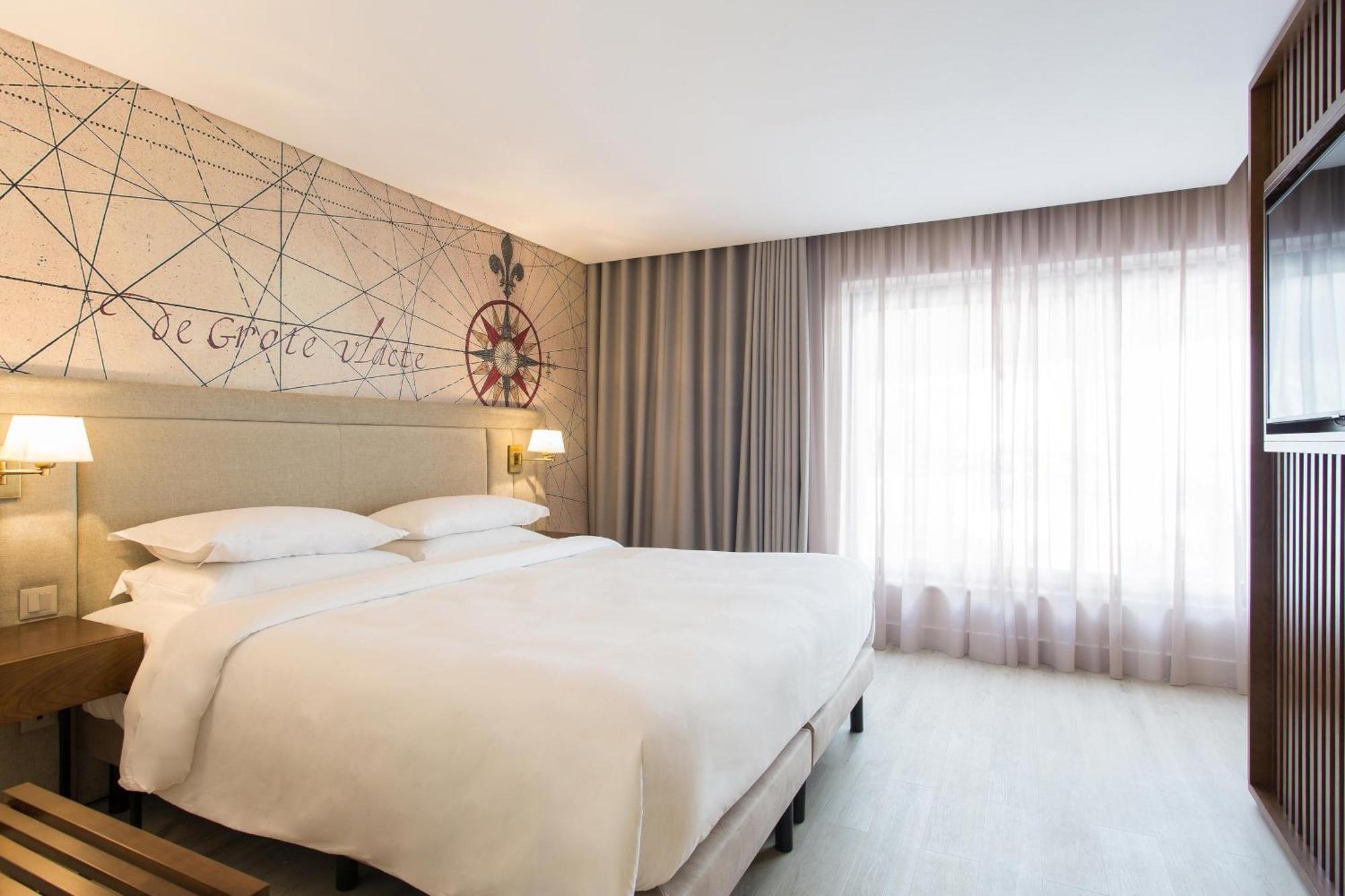 Four Points By Sheraton Sesimbra Esterno foto