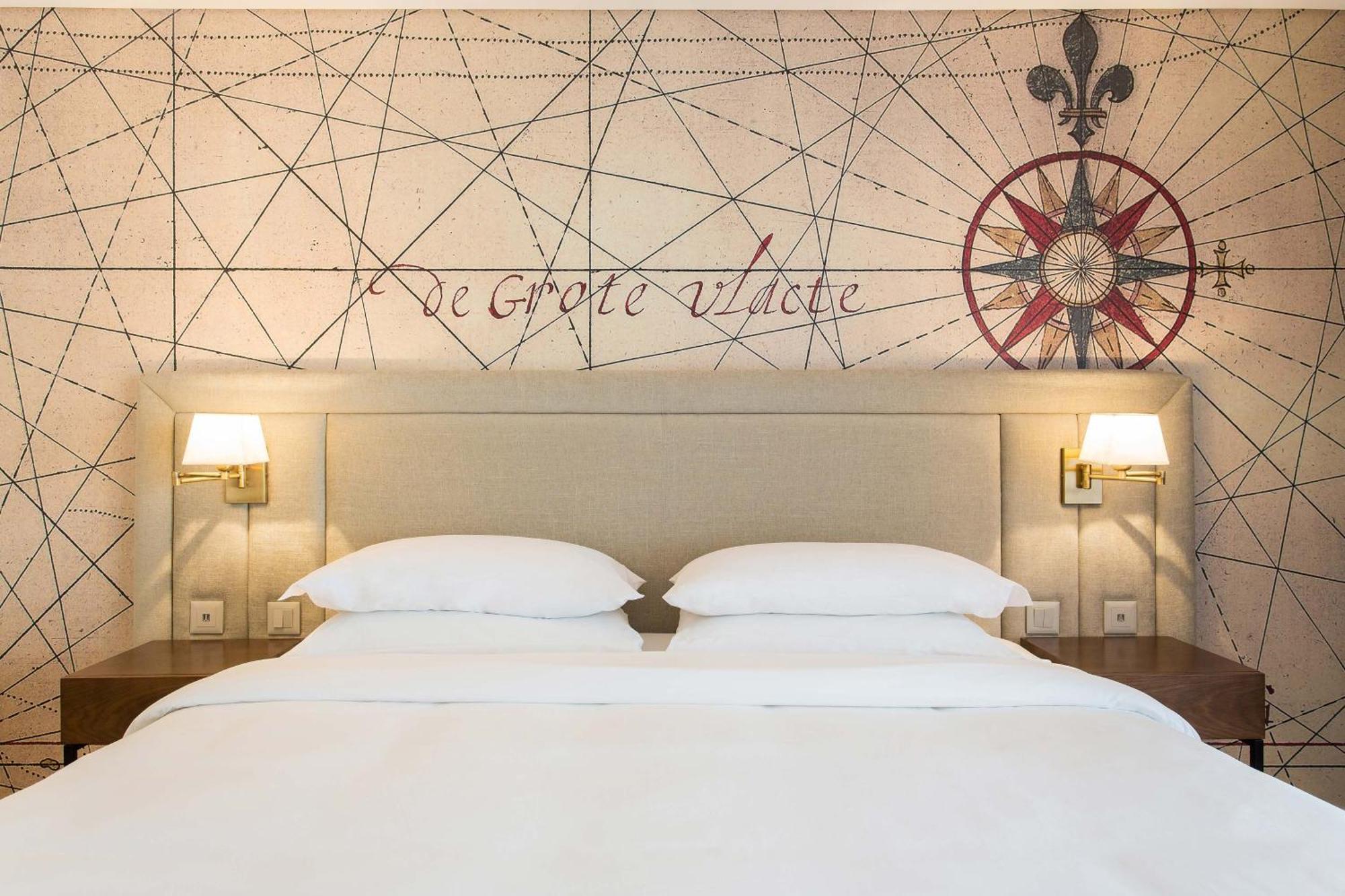 Four Points By Sheraton Sesimbra Esterno foto
