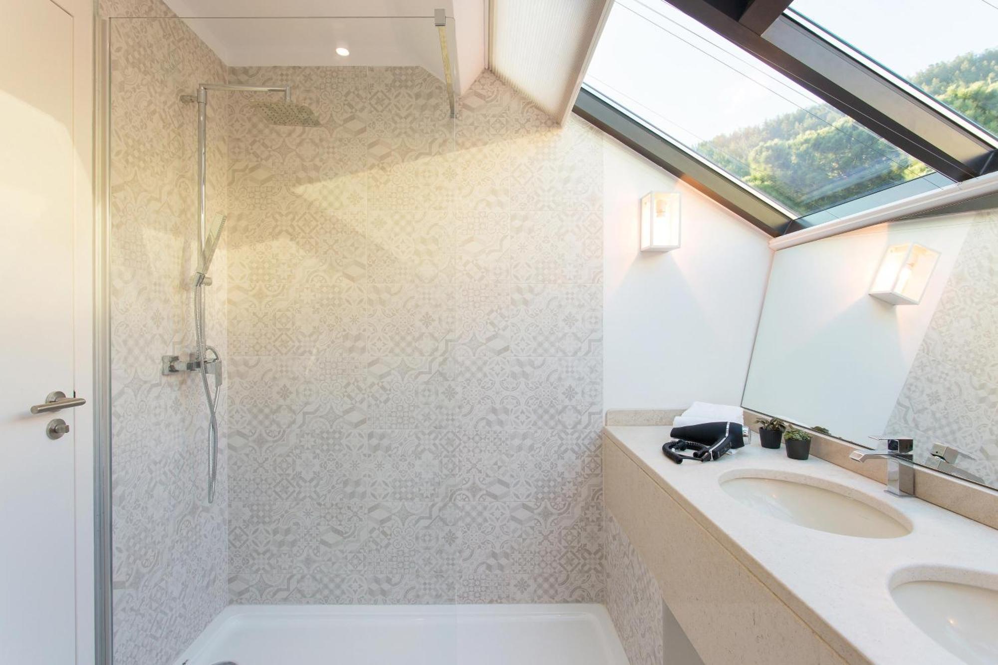 Four Points By Sheraton Sesimbra Esterno foto